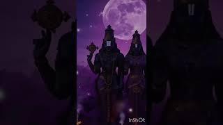 #venkata ramana#govinda#govinda#God