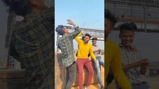 206 haddi //#shorts #video #funny #dailouge #tiktok #watsappstatus #new #video #comedy #youtube