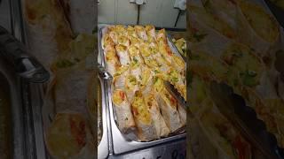 #blogger #food #cooking