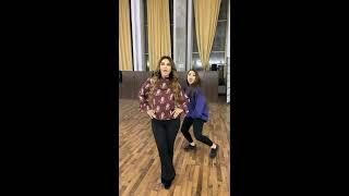 #Nigina #TikTok #Trend #2021 #America #London #Mexico