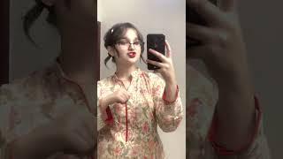periscope live Girls  || beautiful girl live streaming || live vlog || live broadcast #Natali