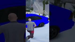 ПЕРЕШЕЛ НА НОВЫЙ СЕРВЕР VESPUCCI В GTA5 RP / ТУЛЕВО ГТА5 РП