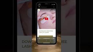 Receive the 𝗨𝗟𝗧𝗜𝗠𝗔𝗧𝗘 𝗘𝗟𝗟𝗘𝗘𝗕𝗔𝗡𝗔 𝗟𝗔𝗦𝗛 𝗟𝗜𝗙𝗧 𝗚𝗨𝗜𝗗𝗘 