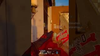 DEAD!!! #blackops6 #callofduty #cod #rankedplay #ranked #esports #bo6 #fps #gaming #shorts #cod6