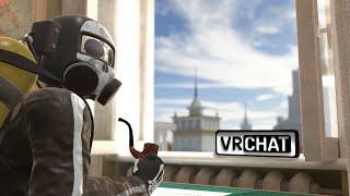 Exploring the world using Virtual Reality