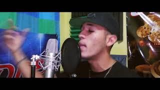 Queremos Tu Presencia - Brandon Castillo ( Video Oficial)