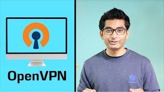 How to setup OpenVPN on Windows | macOS | Android | iOS - Smart DNS Proxy