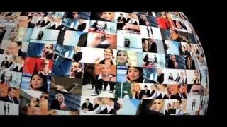 Introducing Randstad