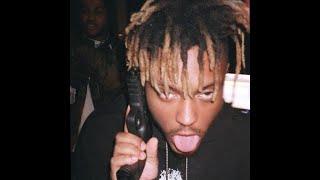 [FREE] [HARD] Juice Wrld Type Beat 2025 - "Hostile"