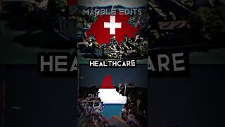 Switzerland vs Luxembourg #shorts #world #vs #switzerland #viral  #luxembourg #trending #edit #song