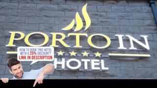 Porto In, Kotor, Montenegro HD review