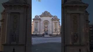 Lille | France