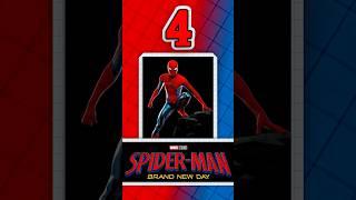 Will Spider-Man 4 Be Good?