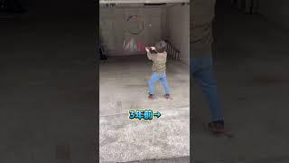 【天才キッズ】天才は最初から天才？#shorts