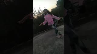 mera yaar |vaishnavi Sinha #youtube short