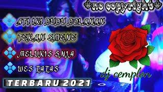 dj cemplon terpopuler//dj jawa-no copyright