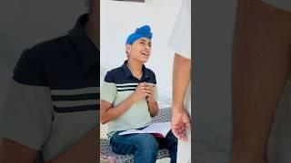 ਭੋਲਾ ਪੰਛੀPunjabi comedy scenes #punjabifunnyvideos #funnybaba #comedyvideos #kalola #funnyscenes