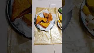 11th Roza Iftar Alhamdullilah#viral#ramadan#youtubeshorts#foryou