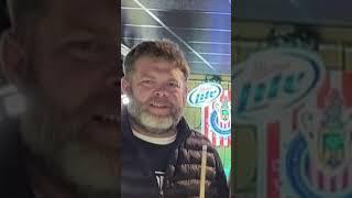 “Money won is twice as sweet as money earned”-Eddie Felson #8ball #9ball #10ball. Finish in the $$$$