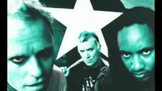 Prodigy - Popcorn (Remix)