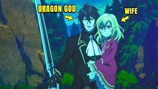 [Full]Betrayed and Killed by Her Fiancé, She Returns to Rewrite Fate and Marry the Dragon Emperor!