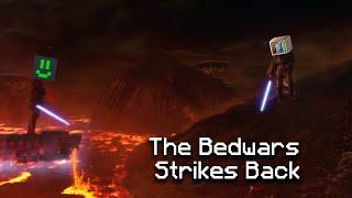 the bedwars strikes back
