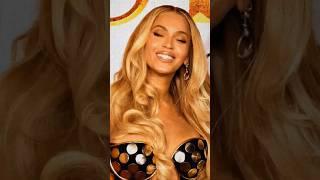 Beyonce Fashion Styles  #beyonce #fashionstyle #trolledit