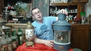 Вещи из СССР/ Барахолка/ Антиквариат/ Retrosam163