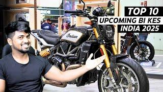 Upcoming Top 10New Bike Launches India 2024 | Upcoming Bikes | Upcoming New Bikes In India 2024