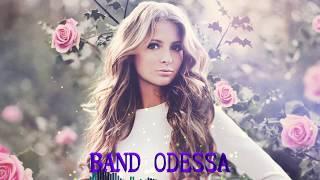 ОТ ЗАРИ ДО ЗАРИ - BAND ODESSA