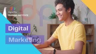 DigitalPhy Training Best Digital Marketing Training Institute In Bangalore, Marathahalli #marketing