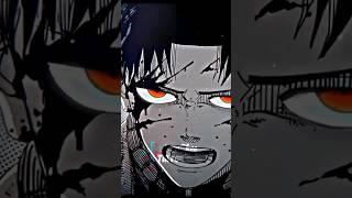 KAGURA BACHI [ EDIT ]  #fyp #fypシ #mangarecommendation#manga #kagurabachi #fypyoutube #foryourpage