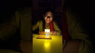 Naamalum viral reel panalama ? #youtube #comedy #hairstyle #youtube #shorts