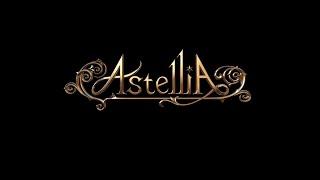 Astellia Online//Астелия #32 Черный рынок