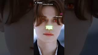 #leedongwook #сказаниеокумихо ️️@missdoram4