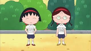 CHIBI MARUKO-CHAN #784