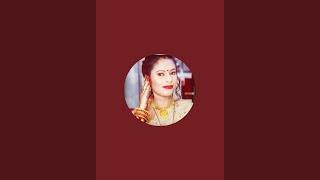 Deepanjali Kumari official  is live