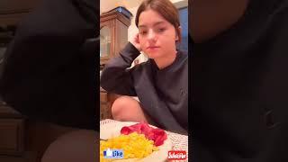 periscope LIVE lovely girl 54 #periscope #livestream #russia #ukraine #usa #pakistan