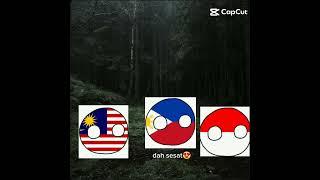 countryballs#letssavepalestine