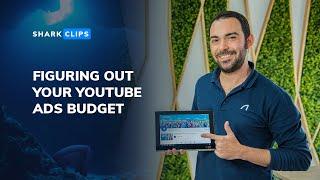 Figuring Out Your YouTube Ads Costs - How Much Does YouTube Advertising Cost?