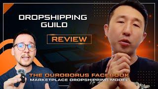 Patryk Marketer Review - Dropshipping Guild (Dropshipping)
