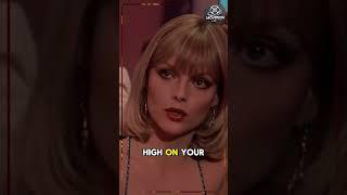 Scarface - Rules | Moovipedia #hollywood