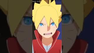 Boruto Uses Sexy Jutsu on Jiraiya and Kid Naruto English Sub