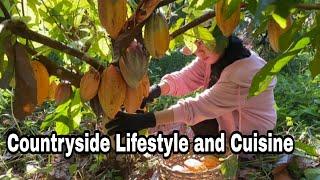 MINDANAO LIFESTYLE/ GHA AGRI TV