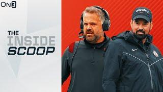 Nebraska Football MOST IMPORTANT 2024 Recruiting Targets | Monday Intel Georgia, Texas, Ohio State
