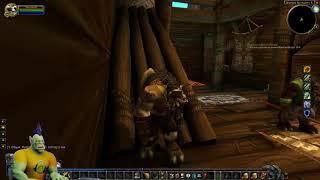 [WOW Classic #3] ШКОЛОТРОНЫ В ИСТЕРИКЕ!!!