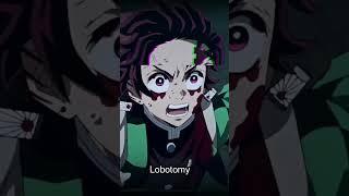 LikeItOrNot [AMV]