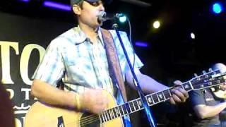 Casey Donahew - Let Me Love You