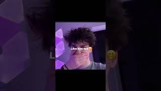 MELLOMELT IS GOAT GO SUB TO HIM AND ME PLS #mellomelt #capcut #jennavr