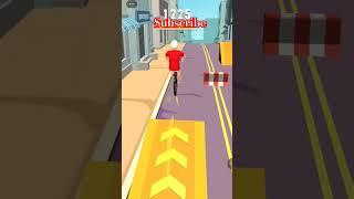 Niraj gamer 1m ||#viralvideo #games #gaming #video #gameplay #gameplay #music #anime #animeedit song